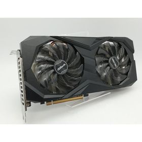 【中古】ASRock Radeon RX 6700 XT Challenger D 12GB OC RX6700XT/12G【秋葉2号】保証期間１週間