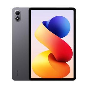 【長期保証付】Xiaomi(シャオミ) Redmi Pad 2 Pro Graphite Gray 8G+256G VHU6111JP Wi-Fi 6対応 12.1型 Androidタブレット グラファイトグレー