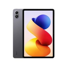 Xiaomi タブレットPC Redmi Pad 2 Pro 8GB+256GB VHU6111JP [グラファイトグレー]