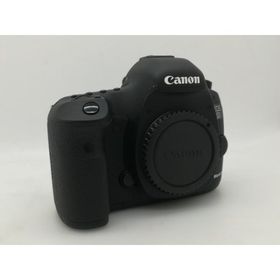 【中古】Canon EOS 5D Mark III ボディ【大須】保証期間１ヶ月【ランクB】