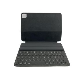 Apple◆キーボード Smart Keyboard Folio 日本語 MXNK2J/A
