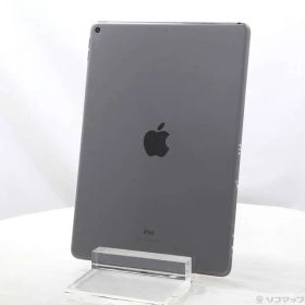 ソフマップ 〔中古品〕 iPad Air 第3世代 256GB スペースグレイ MUUQ2J／A Wi-Fi【295】