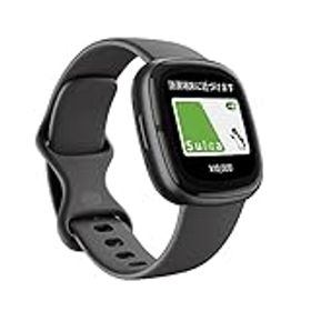 Fitbit Fitbit Sense 2