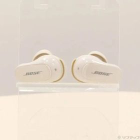 ソフマップ 〔中古品〕 QuietComfort Earbuds II ソープストーン【198】
