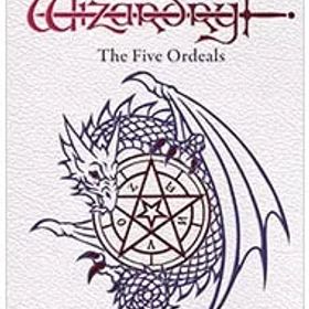 Switch／Wizardry外伝 五つの試練