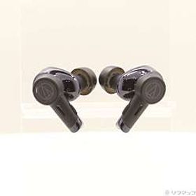 〔中古品〕 ATH-TWX9MK2 BK ブラック〔中古品〕 ATH-TWX9MK2 BK ブラック