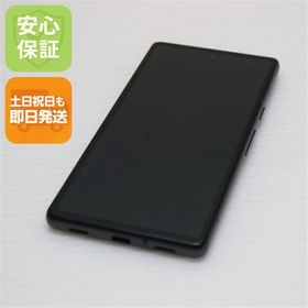 安心保証 新品同様 Google Pixel 7a Charcoal