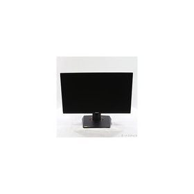 〔中古〕ASUS(エイスース) 〔展示品〕 VG258QR-R