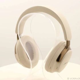 ソフマップ 〔中古品〕 QuietComfort Ultra Headphones 2nd Gen ドリフトウッドサンド【198】