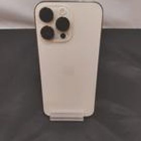 IPHONE14 PRO MAX MQ983J/A APPLE