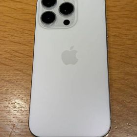 iPhone16Pro 512GB 香港版 Care+付き