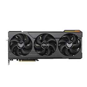 セール対象品 TUF-RTX4090-24G-GAMING