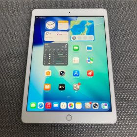 620【早い者勝ち】iPad8 第8世代 32GB WIFIモデル☆