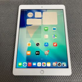 617【早い者勝ち】iPad8 第8世代 32GB WIFIモデル☆