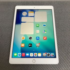 616【早い者勝ち】電池良好☆iPad8 第8世代 64GB WIFIモデル☆