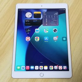 超美品 iPad 第8世代 32GB Wi-Fiモデル