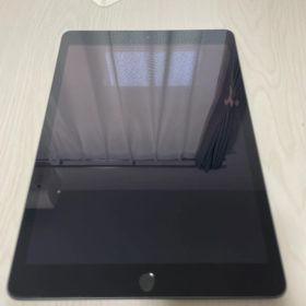 Apple iPad 10.2インチ 64GB