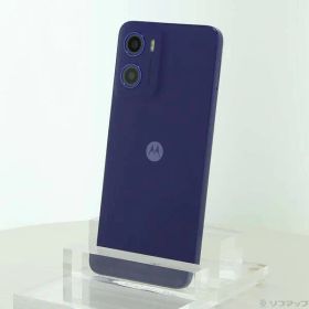 ソフマップ 〔中古品〕 moto g05 128GB フレッシュラベンダー PB6N0002JP SIMフリー【198】