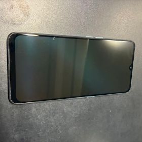 Oppo Reno A 6GB RAM 128GB