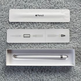 apple pencil 第1世代 ジャンク