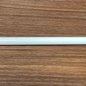 Apple Pencil (第1世代) ホワイト