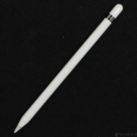 ソフマップ 〔中古品〕 Apple Pencil 第1世代 MK0C2J／A【352】