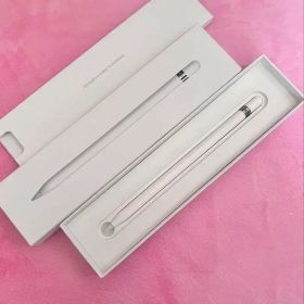 Apple Pencil 第一世代