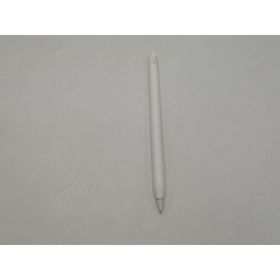 【中古】Apple Apple Pencil（第2世代） MU8F2J/A【大須アメ横】保証期間１週間