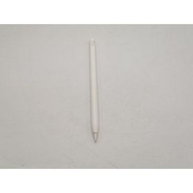 【中古】Apple Apple Pencil（第2世代） MU8F2J/A【大須アメ横】保証期間１週間