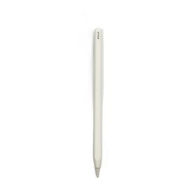 Apple◆Apple Pencil/第2世代/MU8F2J/A/A2051/2018年製/本体のみ