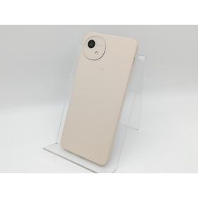 【中古】SHARP docomo 【SIMフリー】 AQUOS wish4 ホワイト 4GB 64GB SH-52E【中野】保証期間１ヶ月【ランクC】