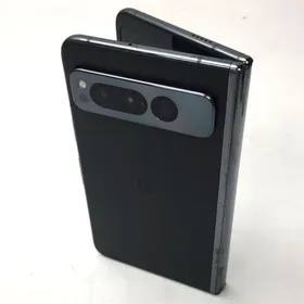 Google Pixel Fold 新品¥129,980 中古¥42,500 | 新品・中古のネット最