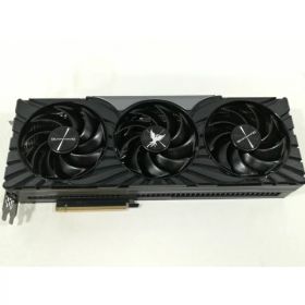 【中古】Gainward GeForce RTX 5070 Phoenix NE75070019K9-GB2050X RTX5070/12GB(GDDR7)【大阪本店】保証期間1週間