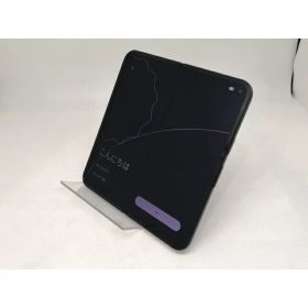 【中古】Google 国内版 【SIMフリー】 Pixel 9 Pro Fold オブシディアン 16GB 256GB【大阪本店】保証期間1ヶ月【ランクB】