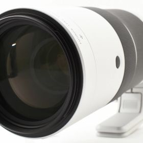 【中古】FUJIFILM フジフイルム XF150-600mm F5.6-8 R LM OIS WR レンズ