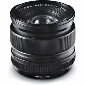 【中古】 フジフィルム FUJIFILM 単焦点超広角レンズ XF14mmF2.8 R 当店保証30日間 人気 ミラーレス 一眼レフ 交換レンズ カメラ