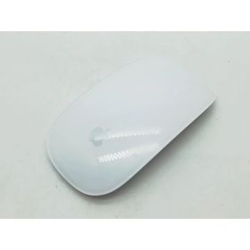 【中古】Apple Magic Mouse（2024/USB-C）ホワイト MXK53ZA/A【柏】保証期間1週間