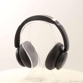 〔中古〕Anker(アンカー) Soundcore Life Q35 Black〔198-ud〕