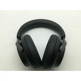 【中古】BOSE QuietComfort Ultra Headphones 第2世代 [ブラック]【OSU301】保証期間1ヶ月【ランクA】
