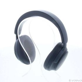 〔中古〕BOSE(ボーズ) QuietComfort Ultra Headphones ルナブルー〔198-ud〕