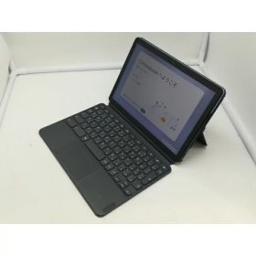 【中古】Lenovo IdeaPad Duet Chromebook 10 ZA6F0013JP (CT-X636F)【札幌】保証期間1ヶ月【ランクB】
