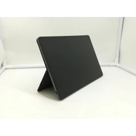 【中古】Lenovo Lenovo E Duet Chromebook Education 83BR0001JP ストームグレー【札幌】保証期間1ヶ月【ランクC】