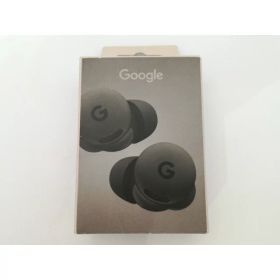 【未使用】Google Pixel Buds 2a [Hazel]【大阪堂島】保証期間1ヶ月