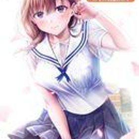 【中古】ニンテンドースイッチソフト 制服カノジョ2.5 のぞみ初恋BOX