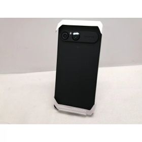 【未使用】SONY 国内版 【SIMフリー】 Xperia 10 VII チャコールブラック 8GB 128GB XQ-FE44【仙台駅東口】保証期間3ヶ月