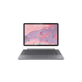 レノボ・ジャパン(Cons) 【C】Lenovo Chromebook Duet Gen9 83HH000UJP