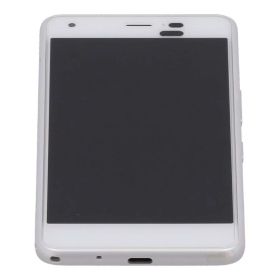 KYOCERA SoftBank系 京セラ/スマートフォン/DIGNO J 32GB/704KC/700609314612/Bランク/62【中古】