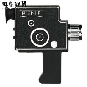 【5%OFFクーポン 3月21日(土)09：59迄】Kenko ケンコー トイカメラ PIENI 8 DSC-PIENI 8