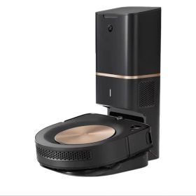 【美品】iRobot アイロボット ルンバ s9+ (国内正規品)