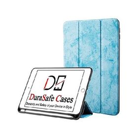 DuraSafe Cases for iPad PRO 10.5 Inch 2017 Air 10.5 3rd Gen 2019 [ Air 3 ] A1701 A2152 A2123 MQF12LL/A MQEY2LL/A MQF22LL/A Durable Shock Proo_並行輸入